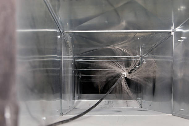 Tulare, CA Airduct Cleaning Company